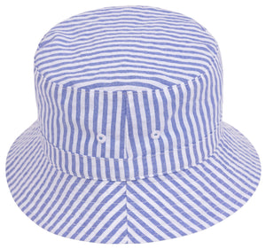 Berwick - Bluetone Stripe - Trespass