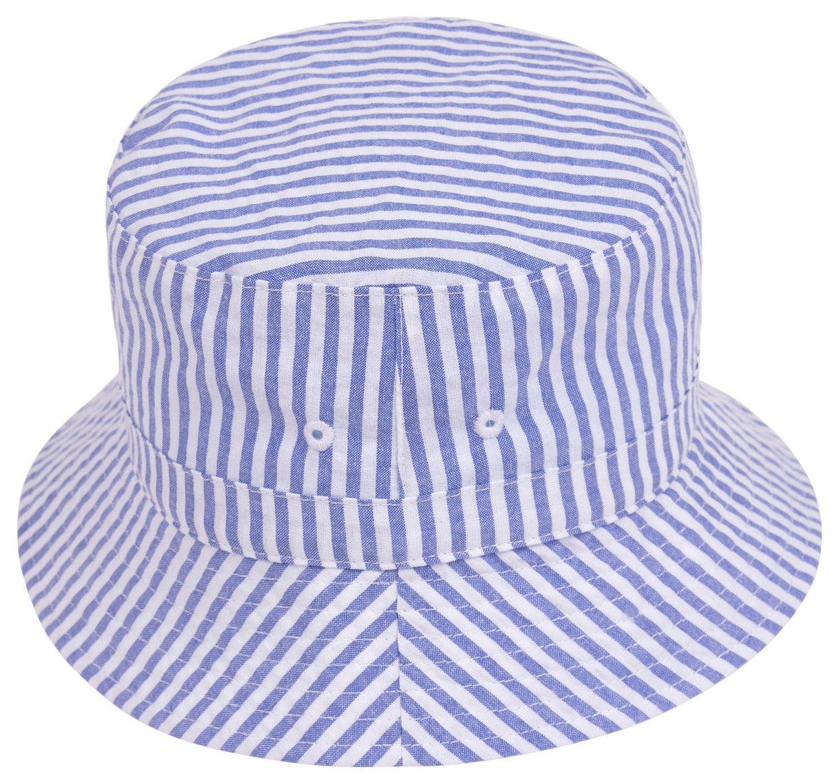 Berwick - Bluetone Stripe - Trespass