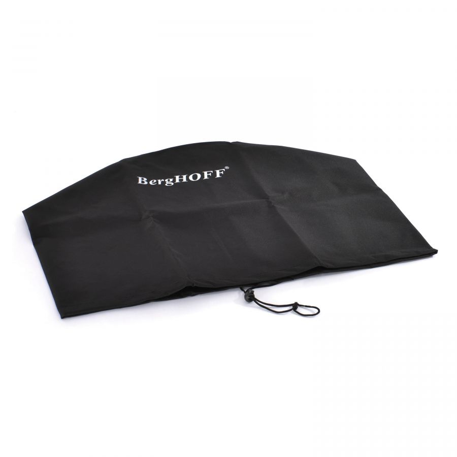 BBQ grillöverdrag liten 31x25,5x3,5 cm - BergHoff RON