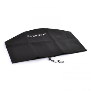 BBQ grillöverdrag liten 31x25,5x3,5 cm - BergHoff RON