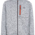Bingham - Grey Marl – Trespass