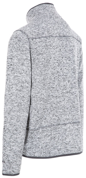 Bingham - Grey Marl - Trespass