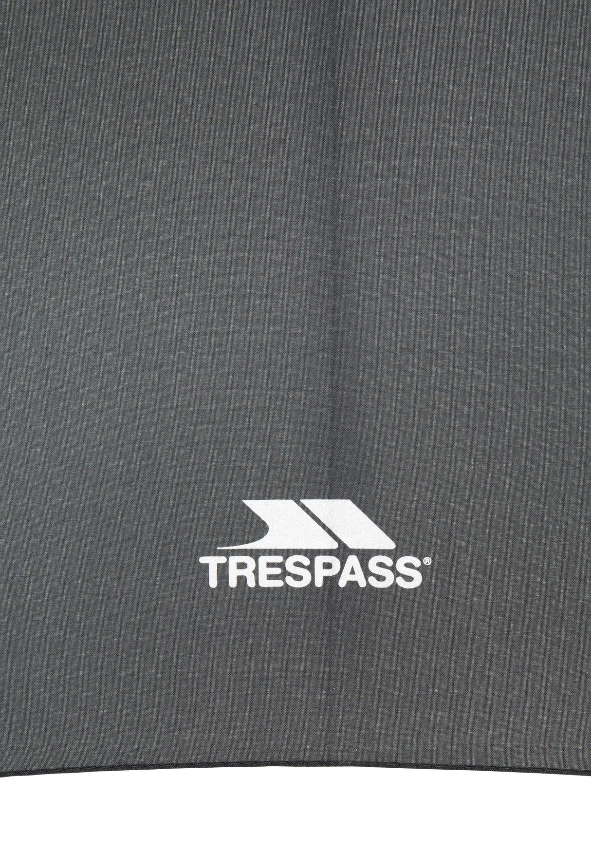Birdie - Black - Trespass