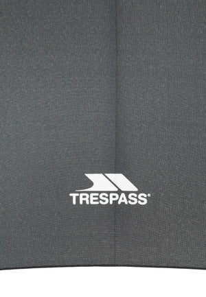 Birdie - Black - Trespass