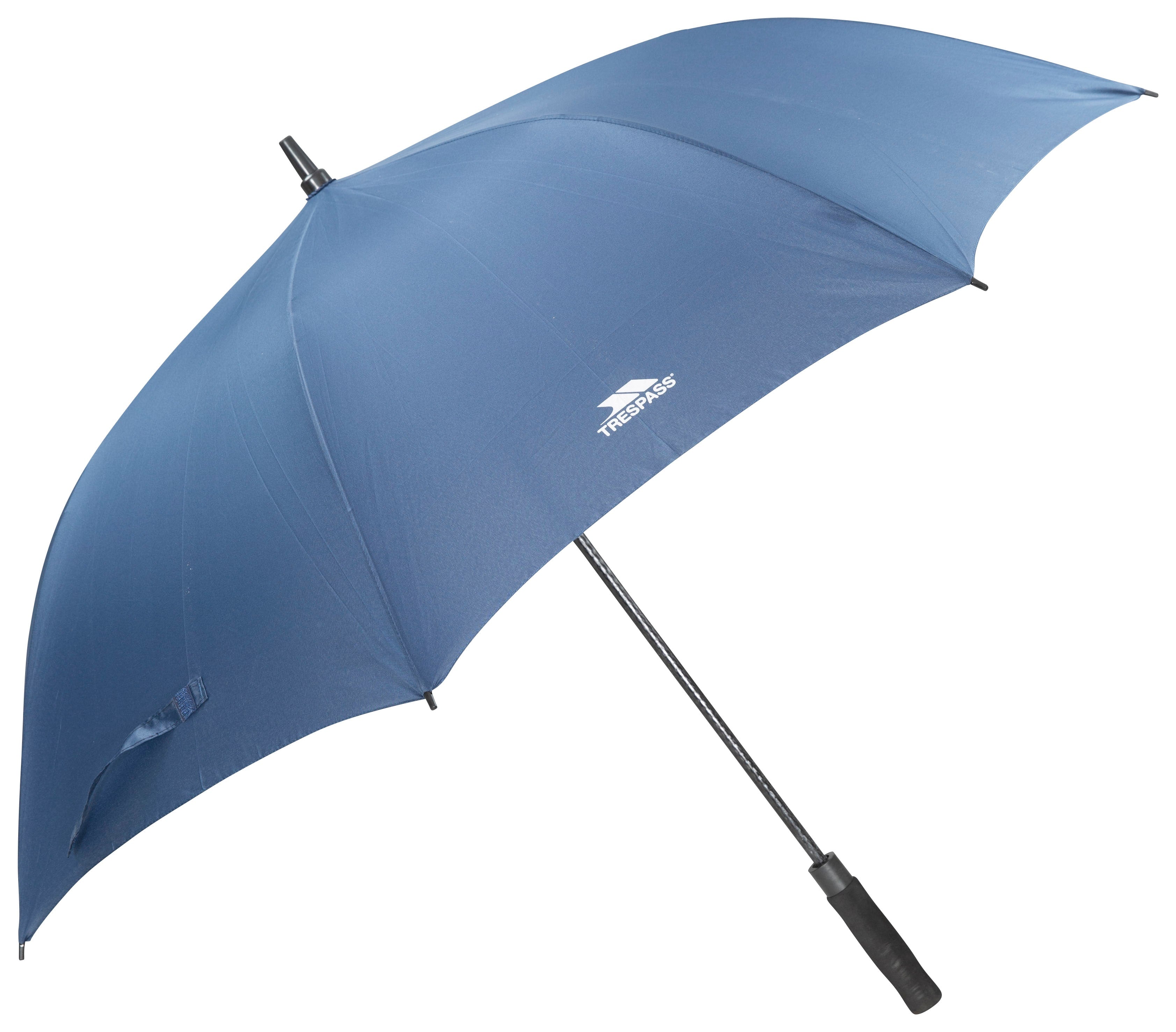 Birdie - Navy – Trespass