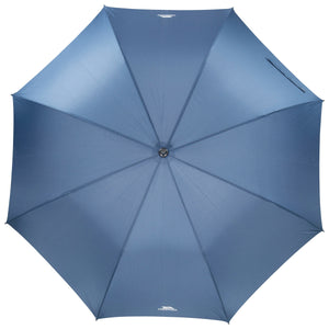 Birdie - Navy - Trespass