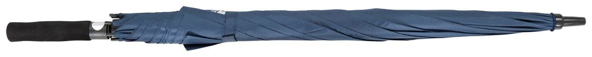 Birdie - Navy - Trespass
