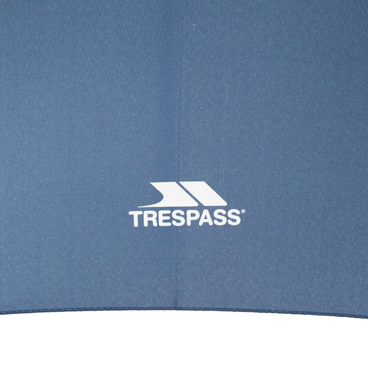 Birdie - Navy - Trespass