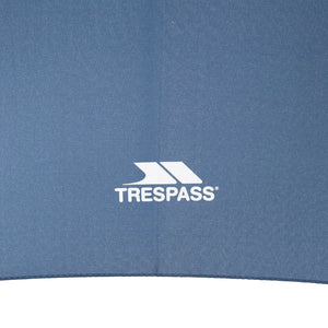 Birdie - Navy - Trespass