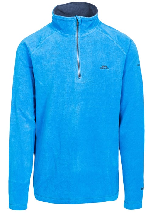 Blackford - Bright Blue – Trespass