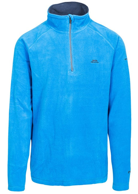 Blackford - Bright Blue - Trespass