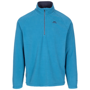 Blackford - Bondi Blue - Trespass