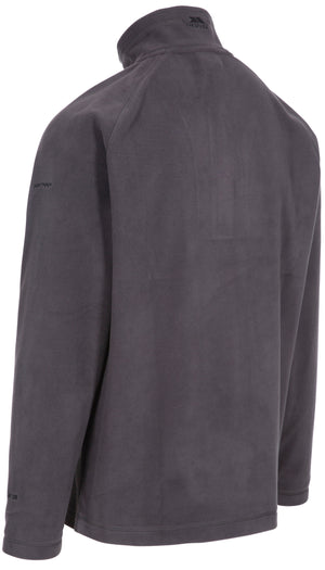 Blackford - Dark Grey - Trespass