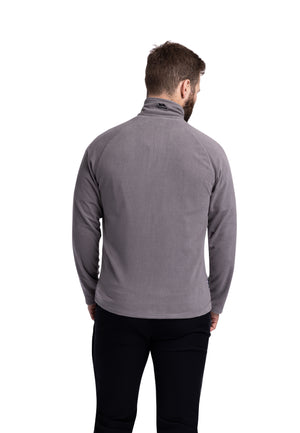 Blackford - Storm Grey - Trespass