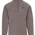 Blackford - Storm Grey – Trespass