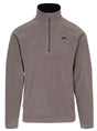 Blackford - Storm Grey - Trespass
