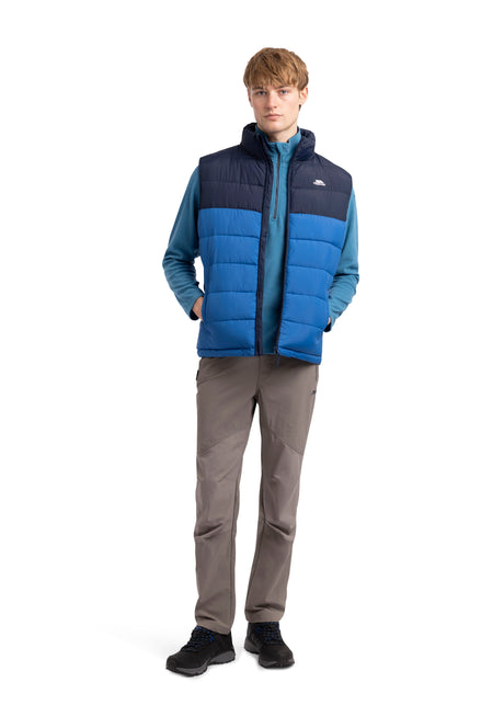 Blackford - Bondi Blue - Trespass