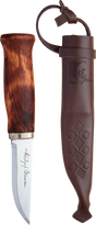 Kniv Nansen - Brusletto