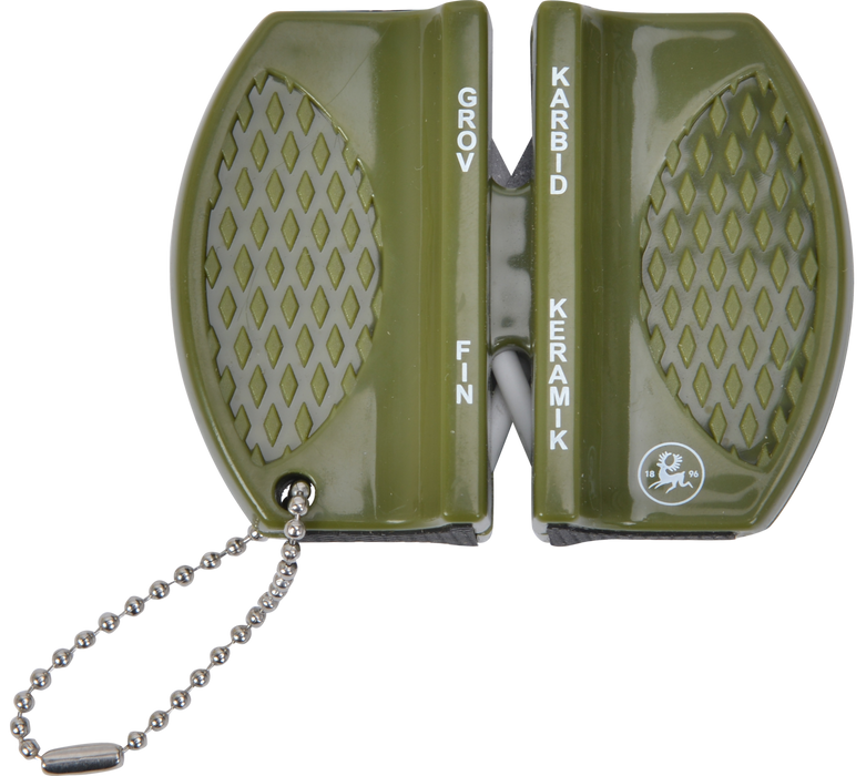 Tilbehør knivsliper - Brusletto