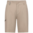 Bodle - Vintage Khaki - Trespass