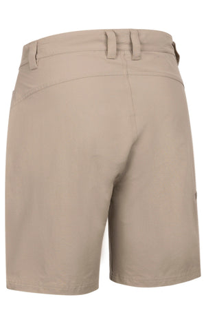 Bodle - Vintage Khaki - Trespass