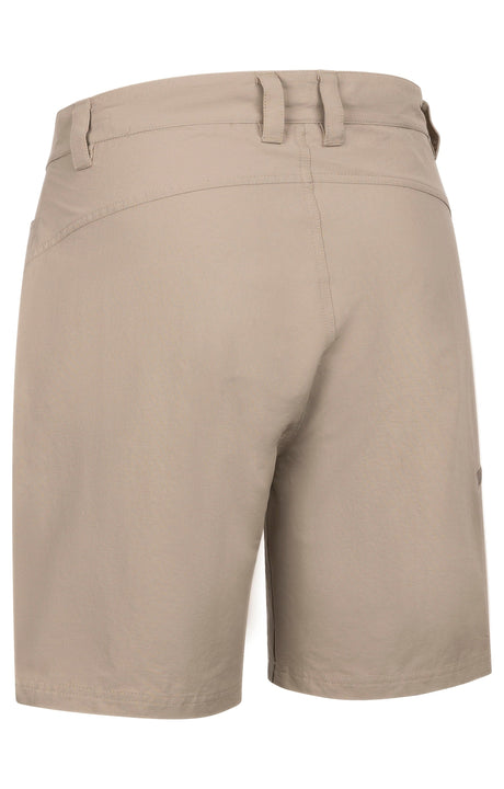 Bodle - Vintage Khaki - Trespass