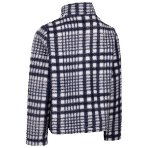 Booker - Navy - Trespass