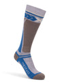 Boreeze - Blue / Navy - Trespass