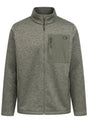 Boyle - Moss Marl - Trespass