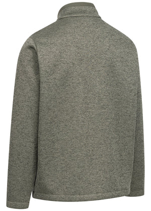 Boyle - Moss Marl - Trespass