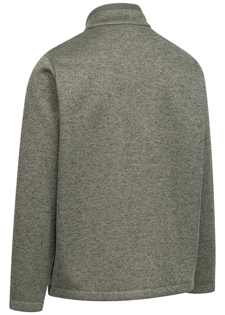 Boyle - Moss Marl - Trespass