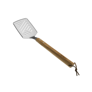 STURDY BBQ grillset - Legnoart