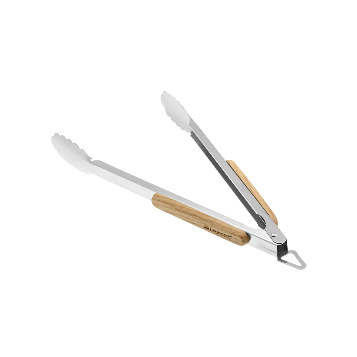 STURDY BBQ grillset - Legnoart