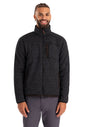 Bramall - Black Marl - Trespass