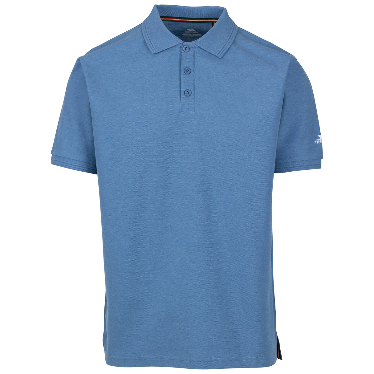 Brave - Denim Blue - Trespass