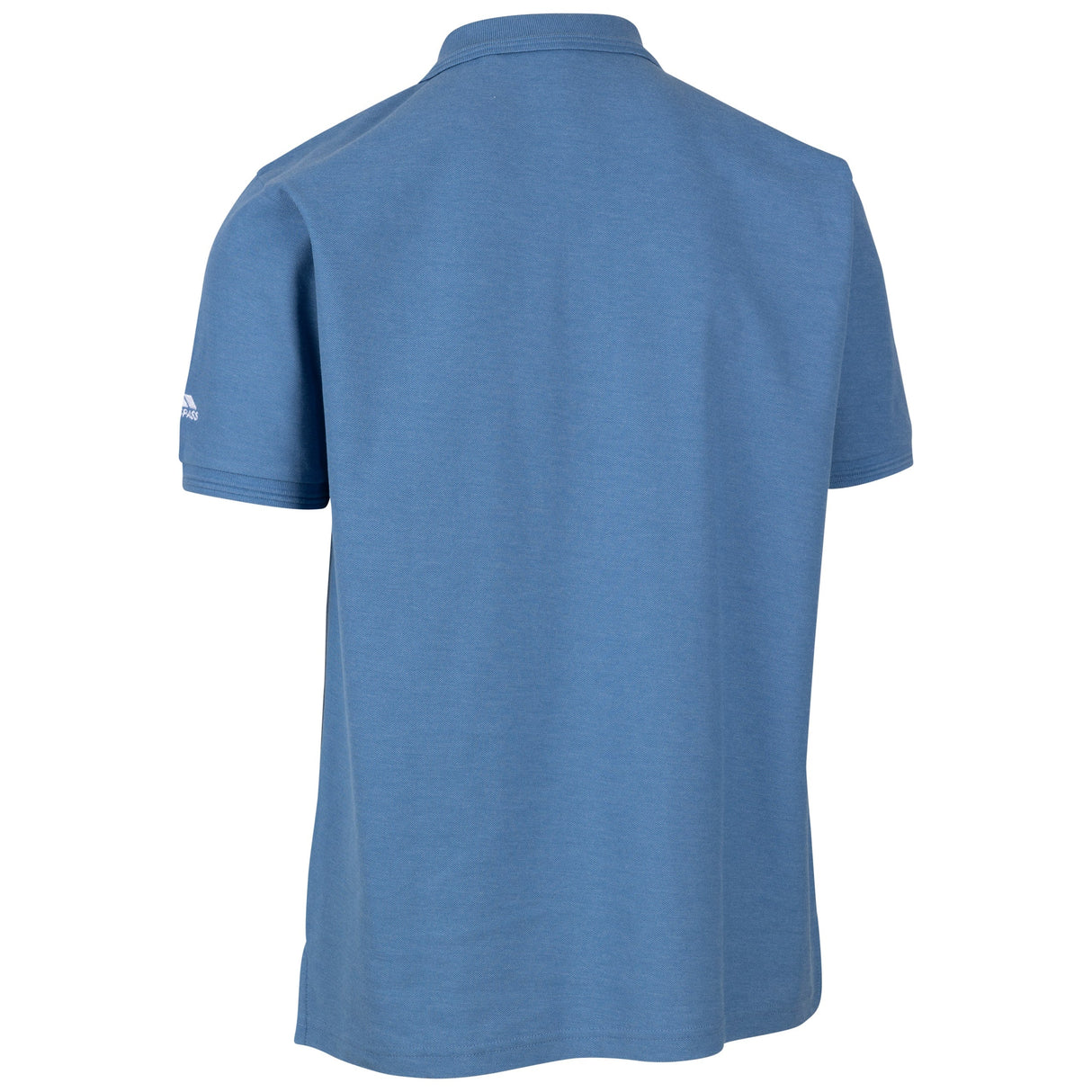 Brave - Denim Blue - Trespass