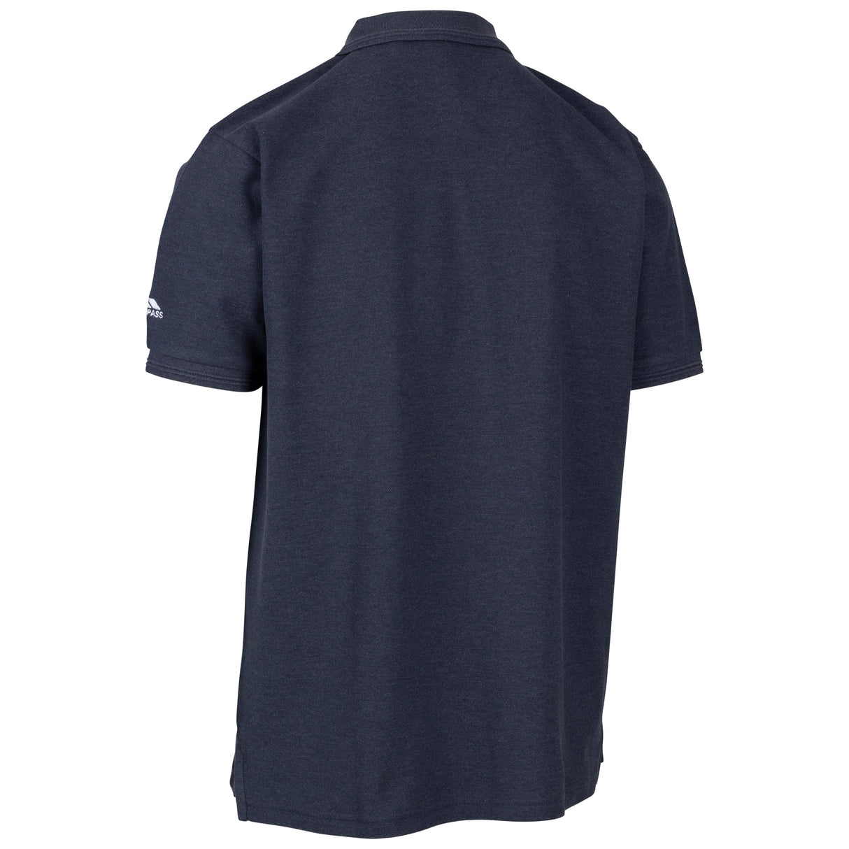 Brave - Navy - Trespass