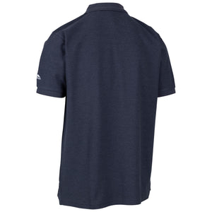 Brave - Navy - Trespass