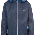 Briar - Navy – Trespass