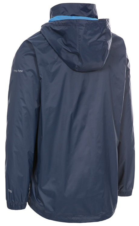 Briar - Navy - Trespass