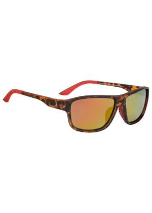 Brinley - Tortoiseshell - Trespass