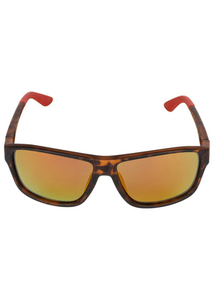 Brinley - Tortoiseshell - Trespass