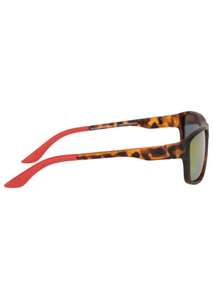 Brinley - Tortoiseshell - Trespass