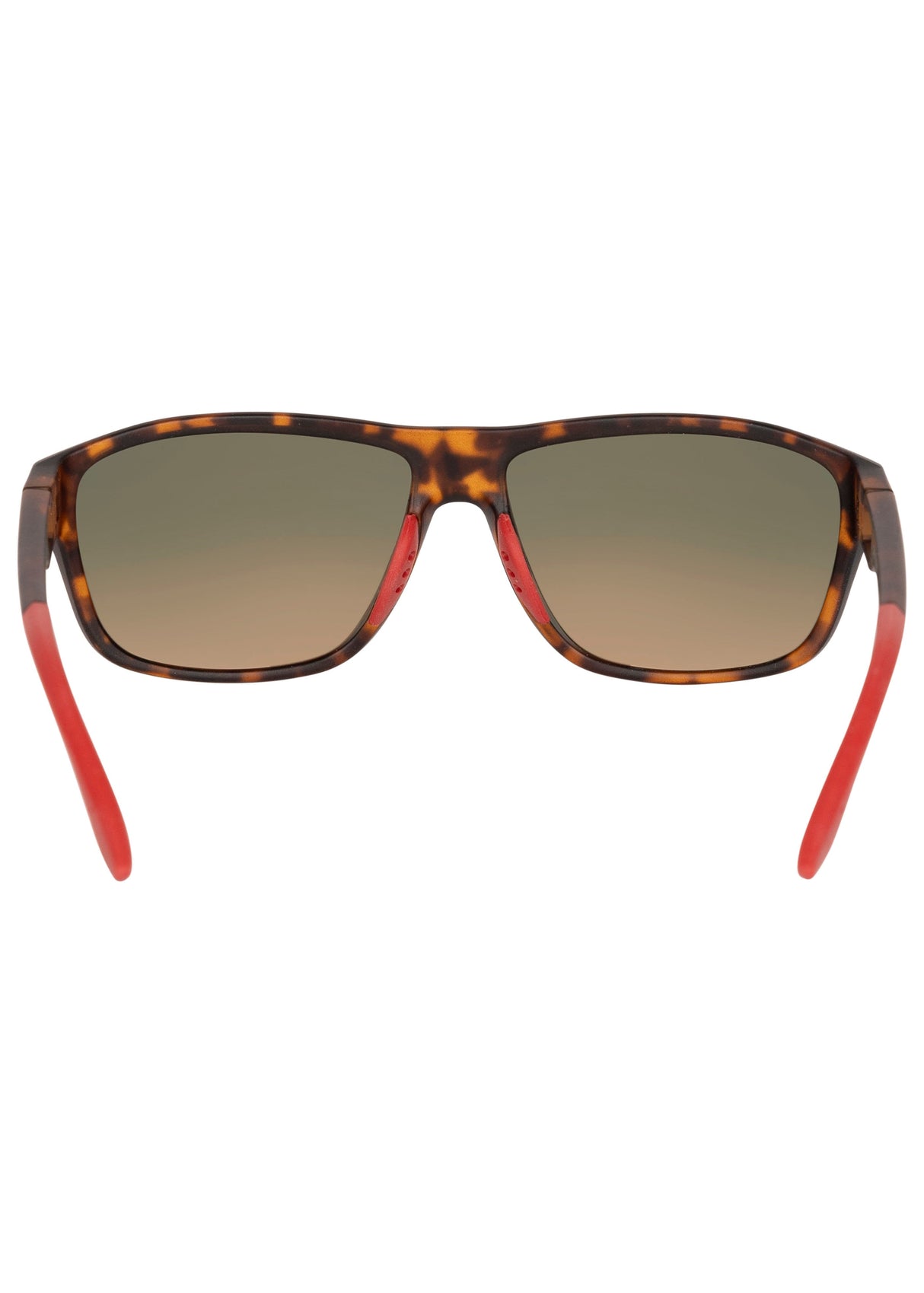 Brinley - Tortoiseshell - Trespass
