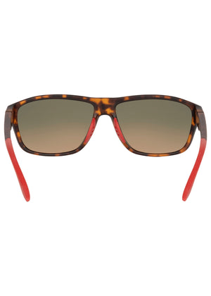 Brinley - Tortoiseshell - Trespass