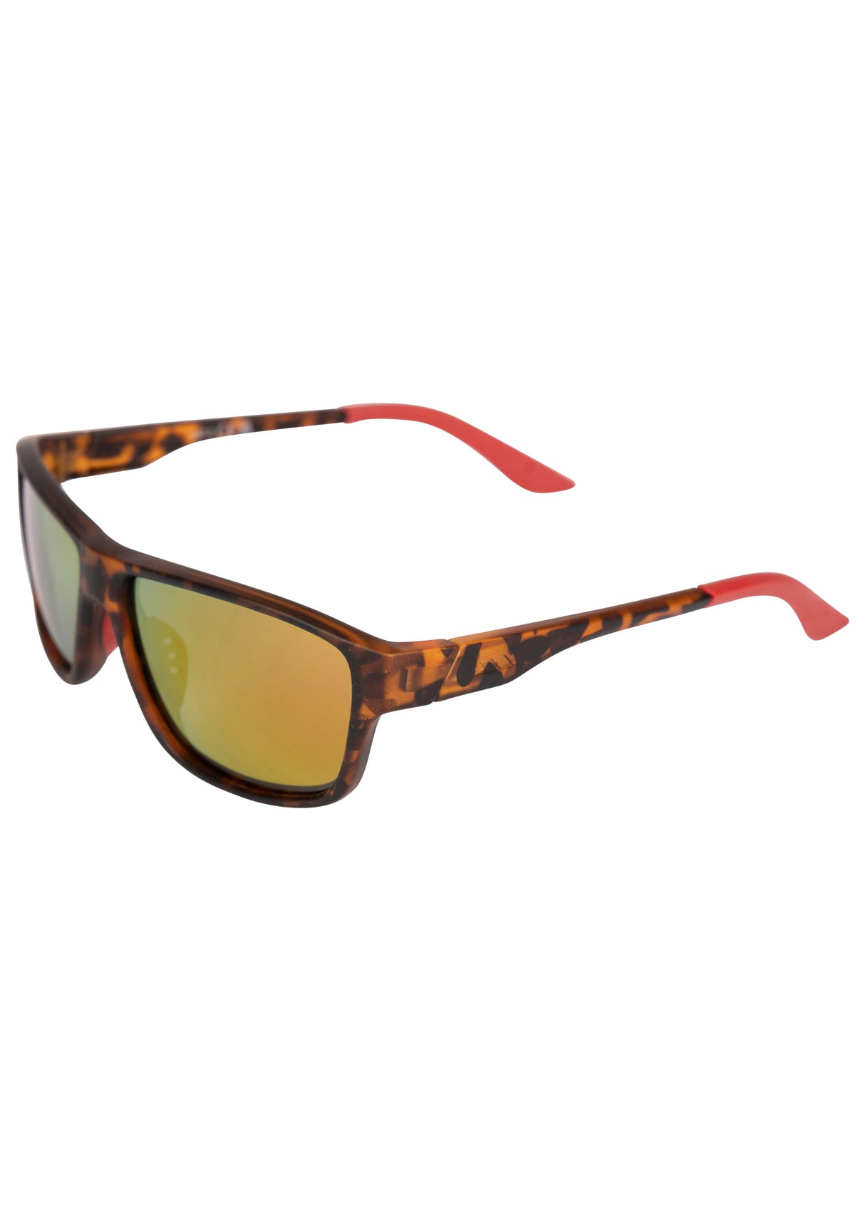 Brinley - Tortoiseshell - Trespass