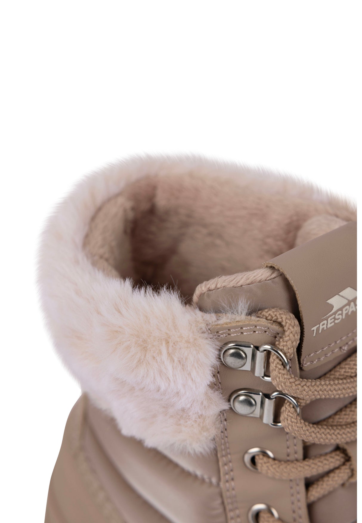Briony - Beige - Trespass