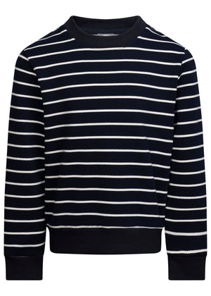 Broadleaf - Navy - Trespass