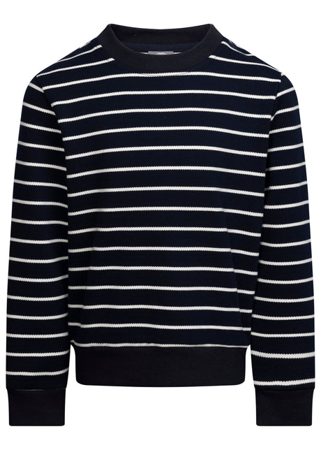 Broadleaf - Navy - Trespass