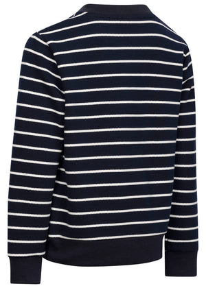 Broadleaf - Navy - Trespass